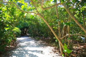 Anna Maria Island Sunshine Kiss Villa